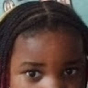 Meet your Posher, Darjonae